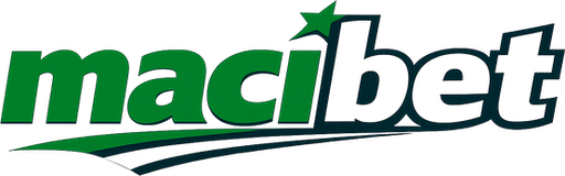 macibetapp.com Logo